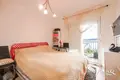 Wohnung 1 Schlafzimmer 38 m² Herceg Novi, Montenegro
