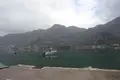 6 bedroom house  Kotor, Montenegro