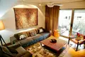Haus 2 Schlafzimmer 200 m² Limassol, Zypern