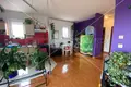 Wohnung 46 m² Stadt Zagreb, Kroatien