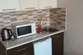 Appartement 30 m² Batoumi, Géorgie