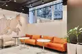 Büro 334 m² Moskau, Russland