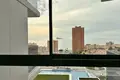 Appartement 3 chambres  Benidorm, Espagne