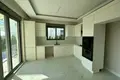 Villa de 5 habitaciones 280 m² Serik, Turquía