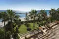 Apartamento 3 habitaciones 238 m² Marbella, Španjolska