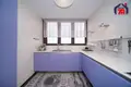 4 room apartment 132 m² Minsk, Belarus