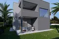 Apartamento 3 habitaciones 150 m² Agios Tychonas, Chipre