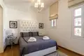 Dom 3 pokoi 180 m² Limassol, Cypr