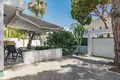 4-Schlafzimmer-Villa  Marbella, Spanien