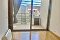 Appartement 2 chambres 85 m² Budva, Monténégro