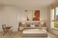1 bedroom apartment  el Verger, Spain