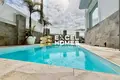 villa de 3 chambres  Naxxar, Malte