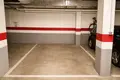 Wohnung 2 Schlafzimmer 102 m² Dos Hermanas, Spanien