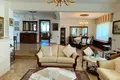 Cottage 7 bedrooms 400 m² Neo Rysio, Greece