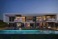 Dom 6 pokojów 701 m² San Pedro Alcantara, Hiszpania