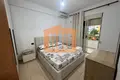 Mieszkanie 2 pokoi 59 m² Bashkia Durres, Albania