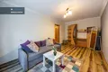 Wohnung 1 zimmer 33 m² Šiauliai, Litauen