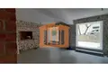 Propiedad comercial 65 m² en Bashkia Durres, Albania