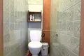 Haus 197 m² Pelednagiai, Litauen