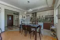 Квартира 3 комнаты 80 м² Коньяалты, Турция