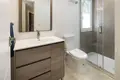 4 bedroom house 143 m² Malaga, Spain