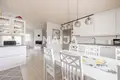 Maison  Rovaniemi sub region, Finlande