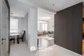 Appartement 2 chambres 75 m² Minsk, Bélarus