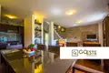 Haus 6 zimmer  Opcina Dezanovac, Kroatien