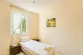 Villa 2 chambres 361 m² Paphos, Chypre