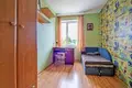 Apartment 75 m² Rakaw, Belarus