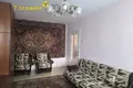 Квартира 78 м² Минск, Беларусь