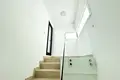 Вилла 3 спальни 180 м² Гуардамар, Испания