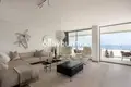 Квартира 4 спальни 237 м² Испания, Испания