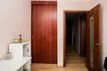 Квартира 3 комнаты 70 м² Минск, Беларусь
