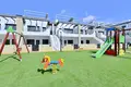 Пентхаус 2 комнаты 72 м² Ориуэла, Испания