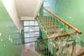 Apartamento 2 habitaciones 48 m² Maladetchna, Belarús