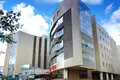 Офис 978 м² Москва, Россия