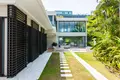 5-Schlafzimmer-Villa 1 887 m² Pa Khlok, Thailand