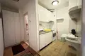 Apartment  in Budva, Montenegro