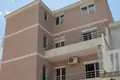 Hotel 650 m² Budva, Czarnogóra
