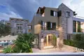 villa de 3 chambres 135 m² Ulcinj, Monténégro