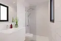 2 bedroom apartment 67 m² Torrevieja, Spain