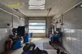 Производство 248 м² Минск, Беларусь