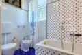 4-Schlafzimmer-Villa 300 m² Umag, Kroatien