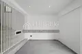 Вилла 3 комнаты 105 м² Паралия Диониси ( Дионисиоу), Греция