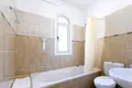 Дом 3 спальни 140 м² Каппарис, Кипр