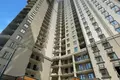 1 room apartment 49 m² Odesa, Ukraine