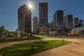 Квартира 3 комнаты 78 м² Минск, Беларусь