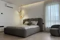 Дом 330 м² Северный Кипр, Северный Кипр