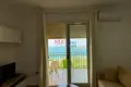 Wohnung 2 zimmer 112 m² Bashkia Vlore, Albanien